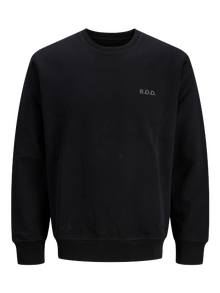 Jack & Jones Adoptez le look - 1908203562