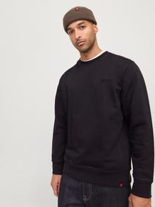 Jack & Jones Adoptez le look - 1908203562