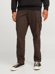 Jack & Jones Adoptez le look - 1904204237