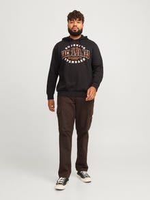 Jack & Jones Adoptez le look - 1904204237