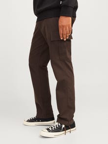 Jack & Jones Adoptez le look - 1904204237