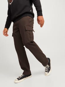 Jack & Jones Adoptez le look - 1904204237