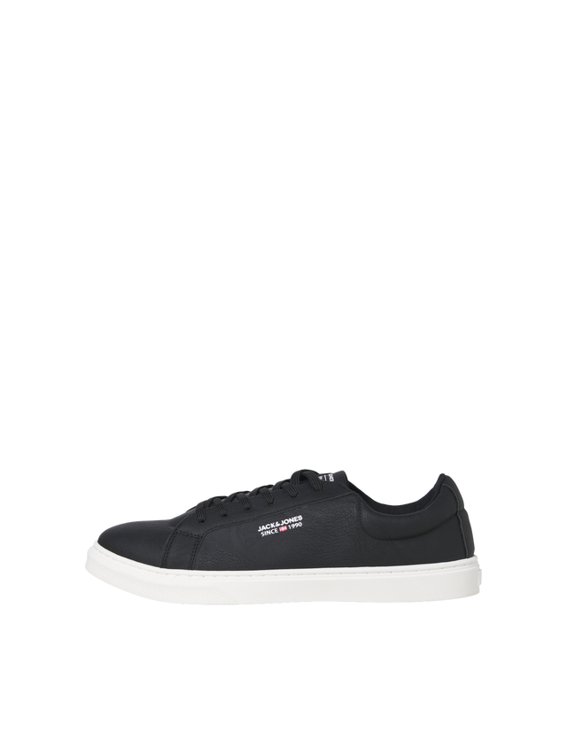 Men s Shoes SALE Cheap Shoes for Men JACK JONES