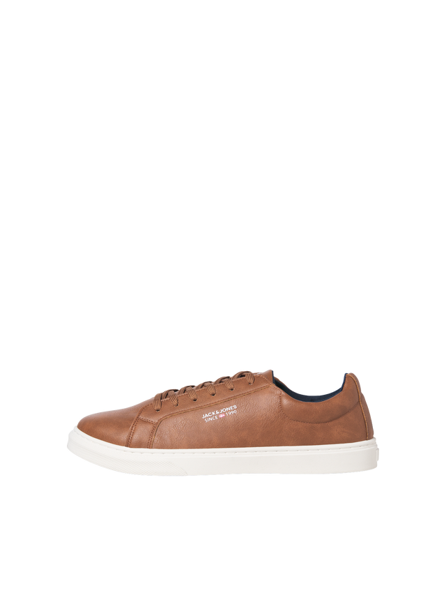 Jack and jones schoenen sale hotsell
