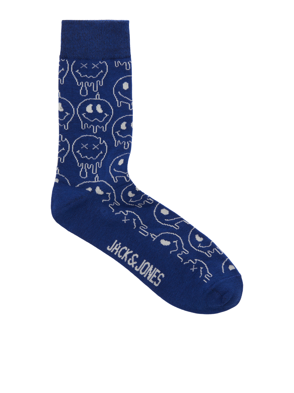 5er-pack Tennissocken Junior