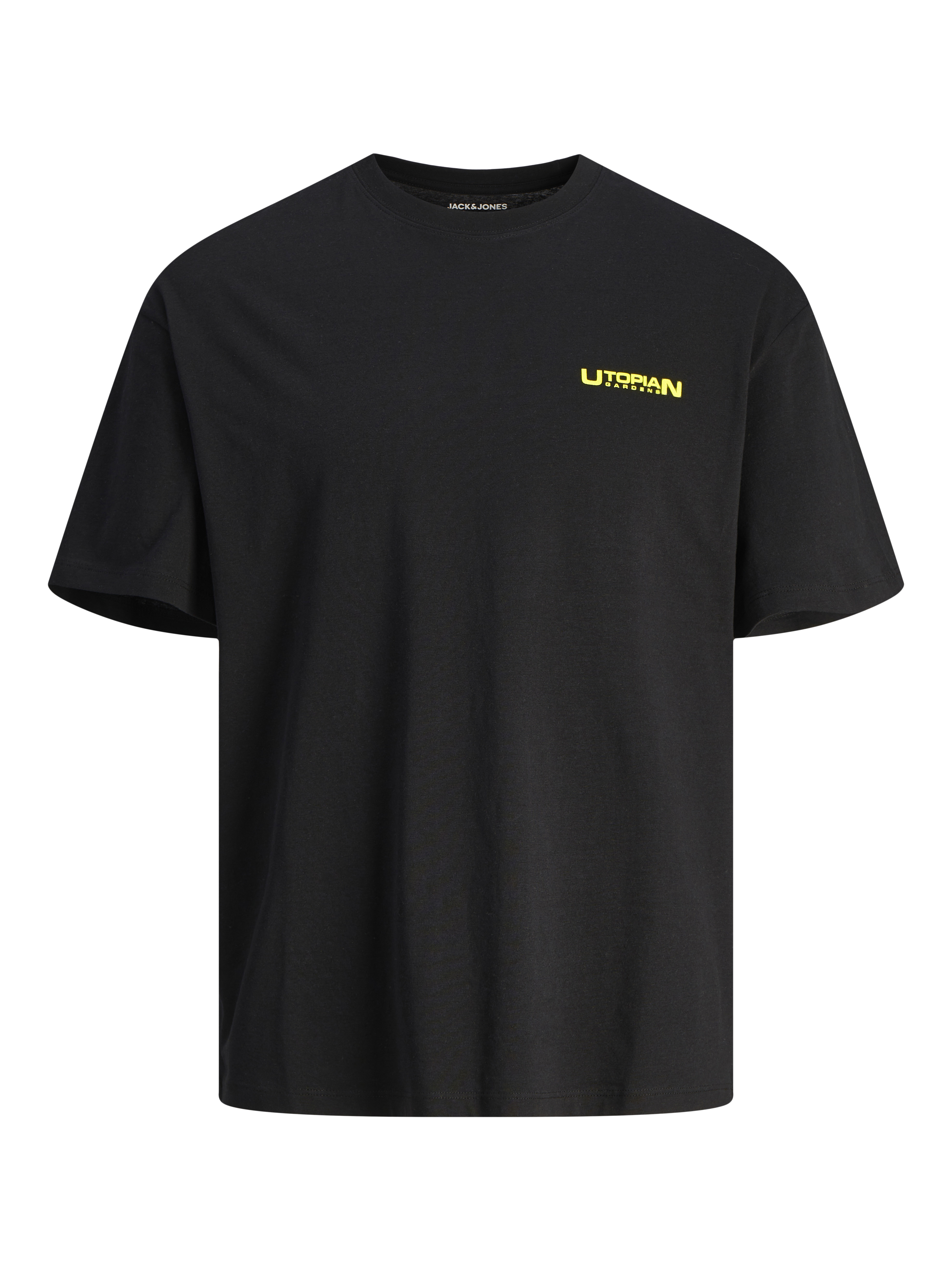 printed-t-shirt-for-boys-black-jack-jones