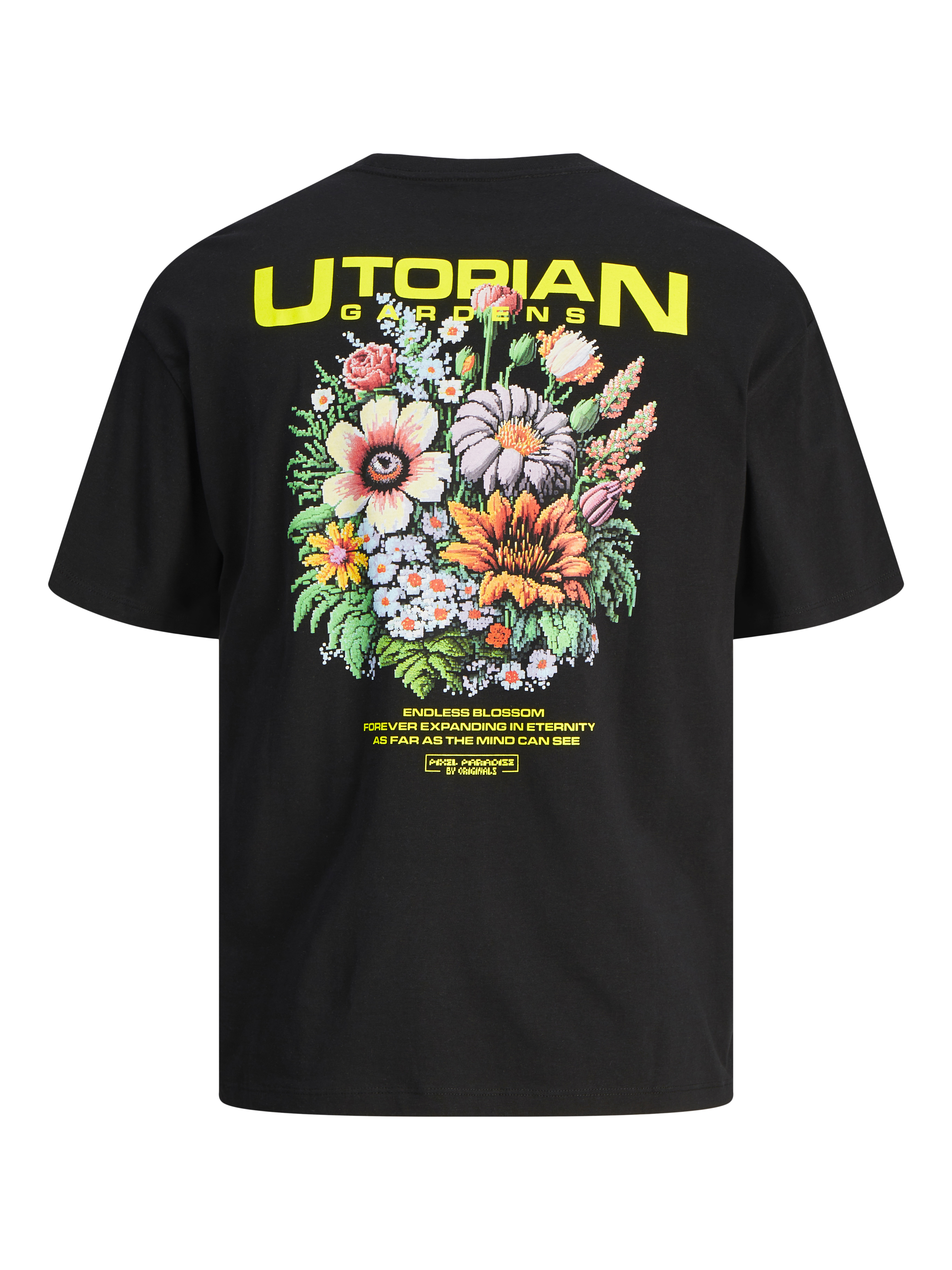 printed-t-shirt-for-boys-black-jack-jones