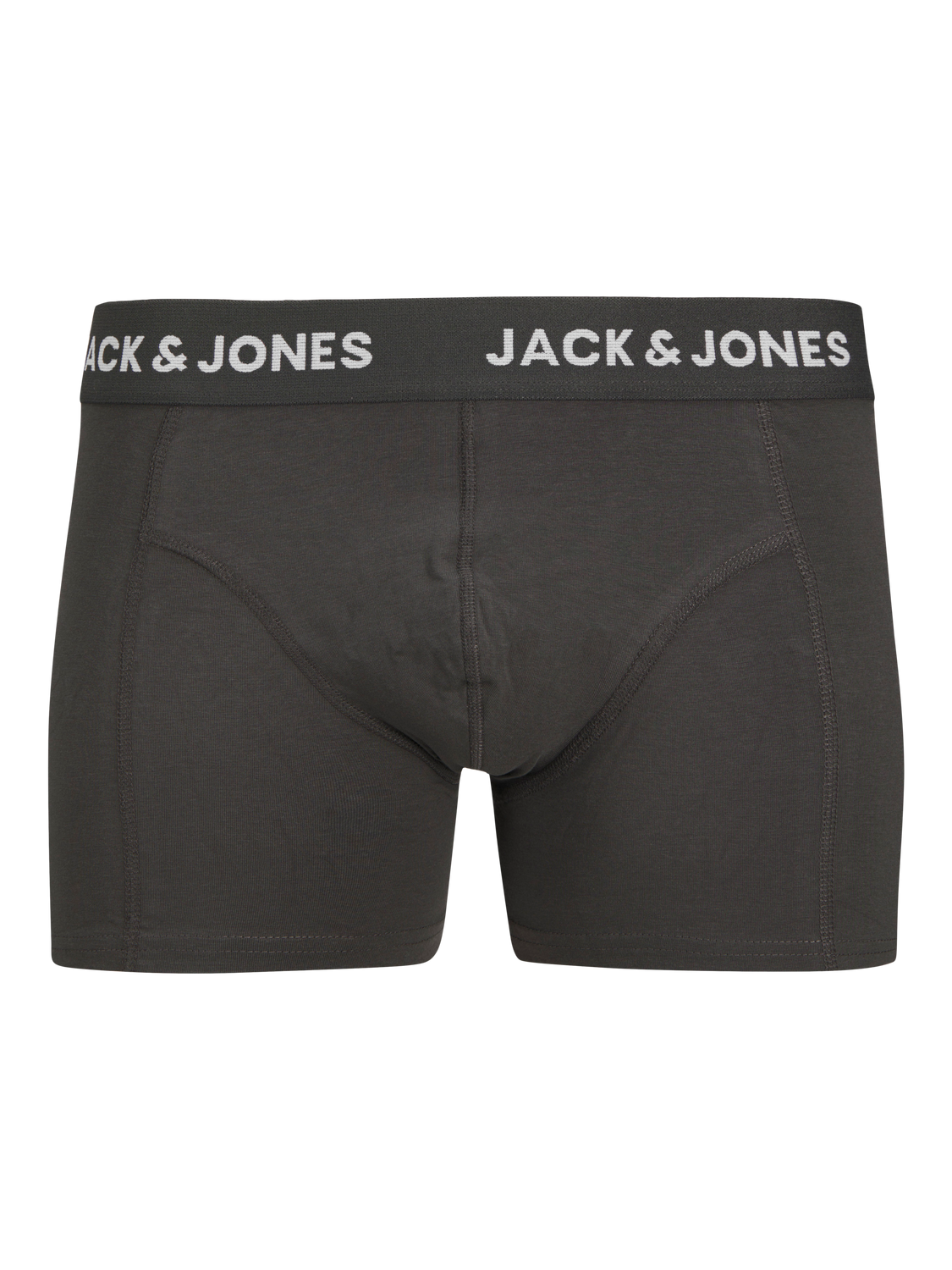 Jack & Jones 3-pack Trunks For boys -Night Sky - 12264222