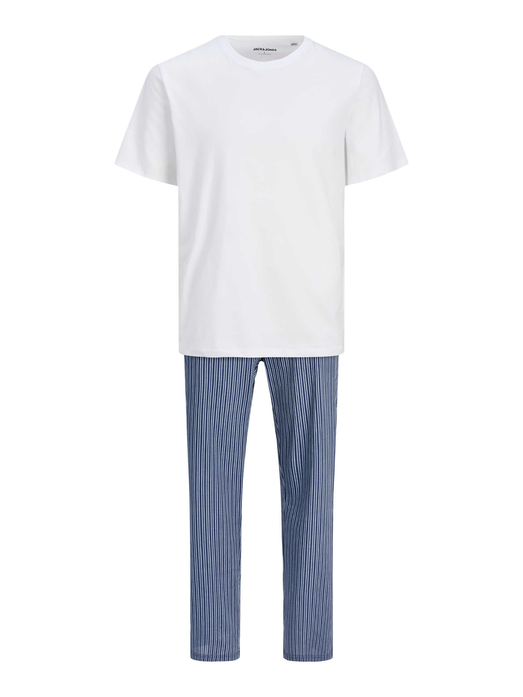 Pajama jones hotsell