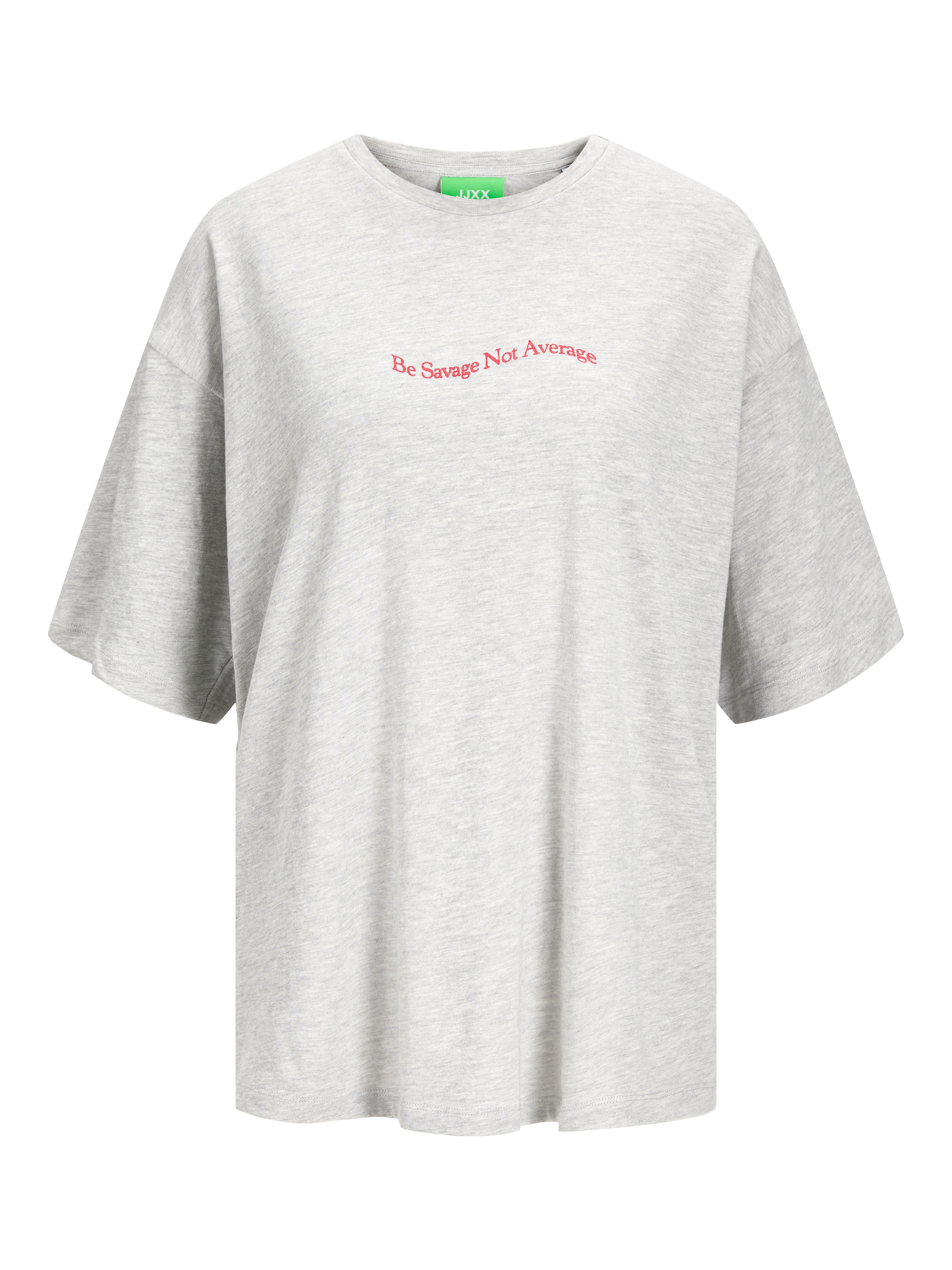 Thumbnail - Jxmillow T-shirt