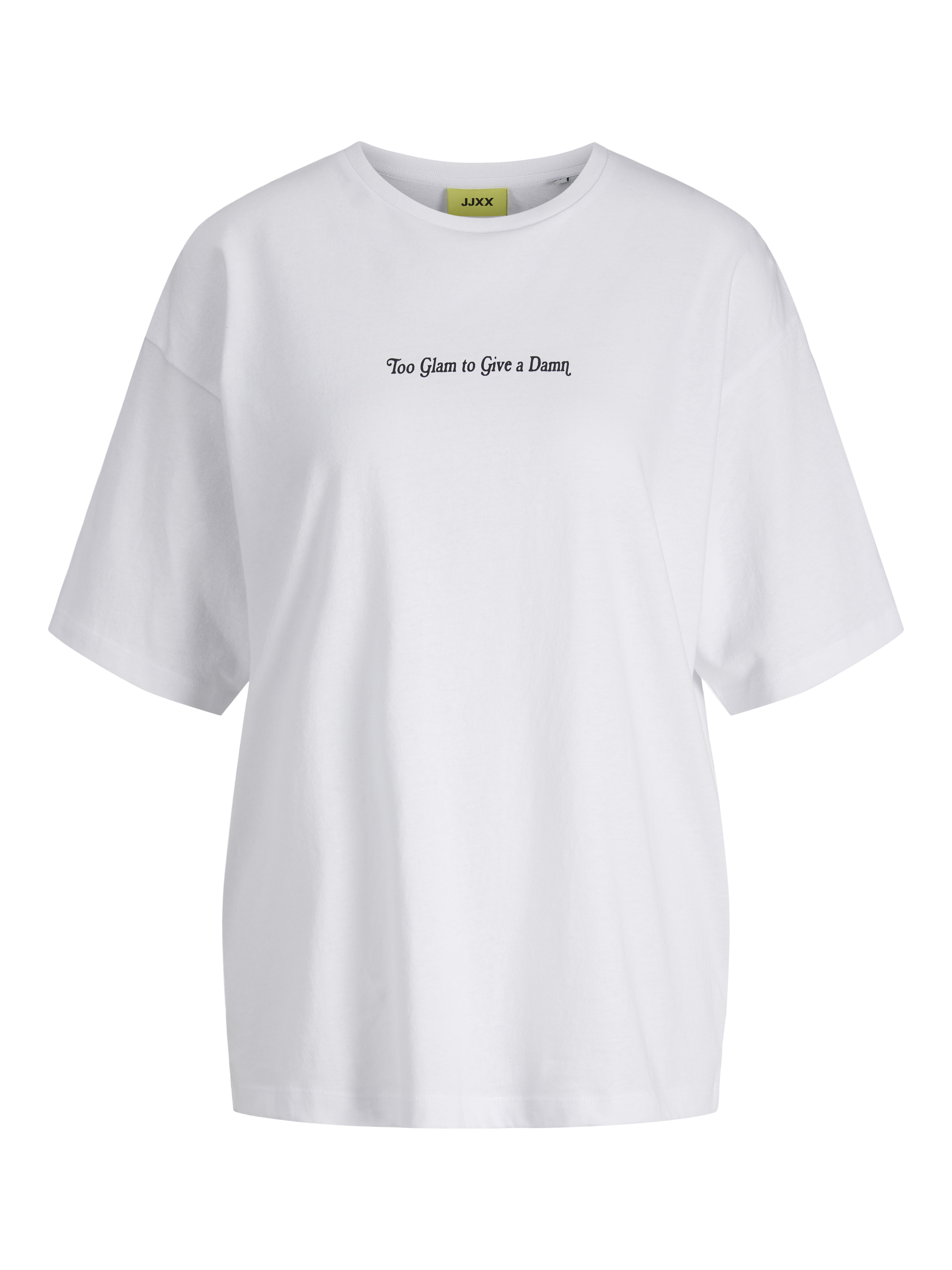 Thumbnail - Jxmillow T-shirt