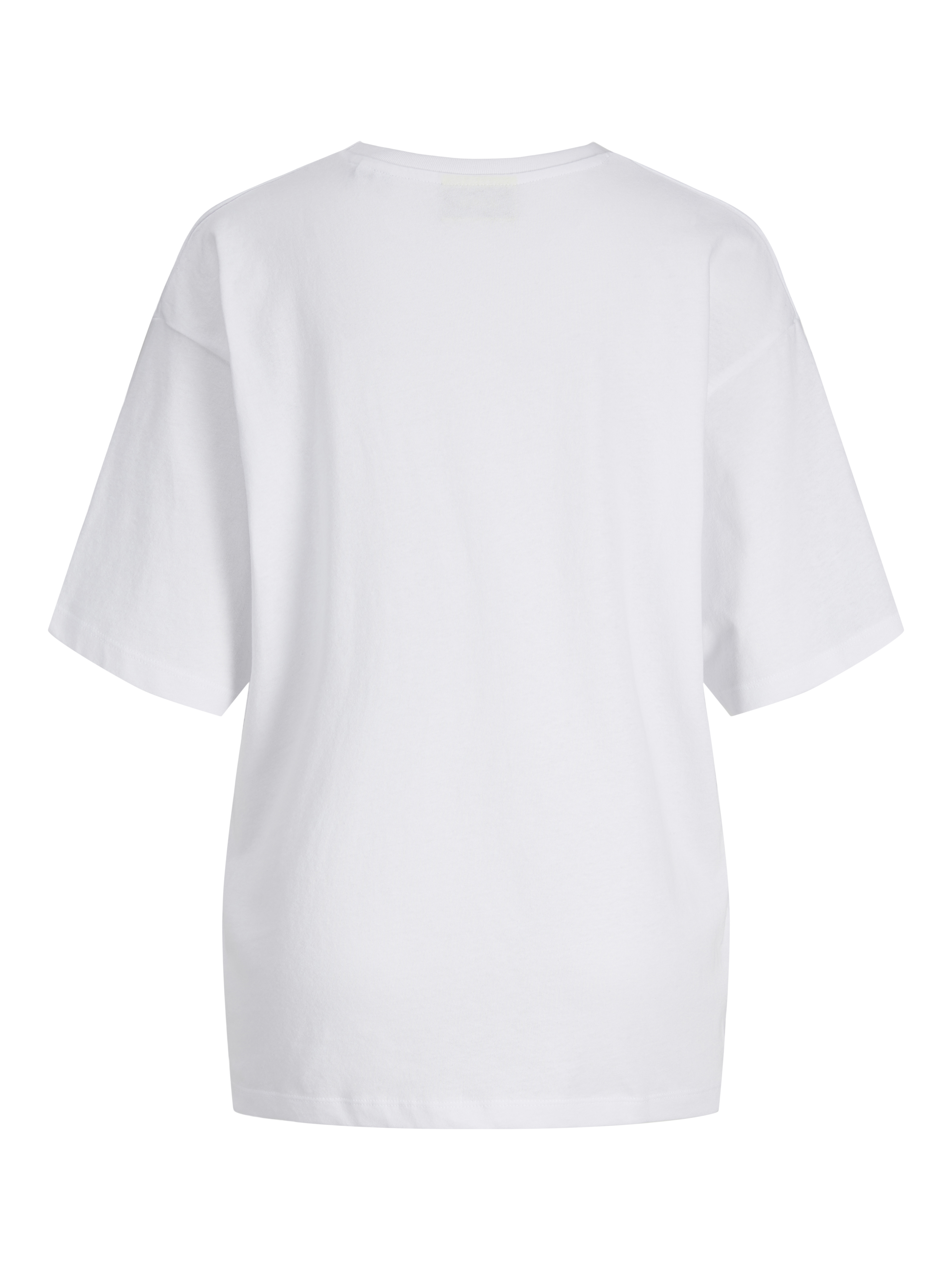 Thumbnail - Jxmillow T-shirt