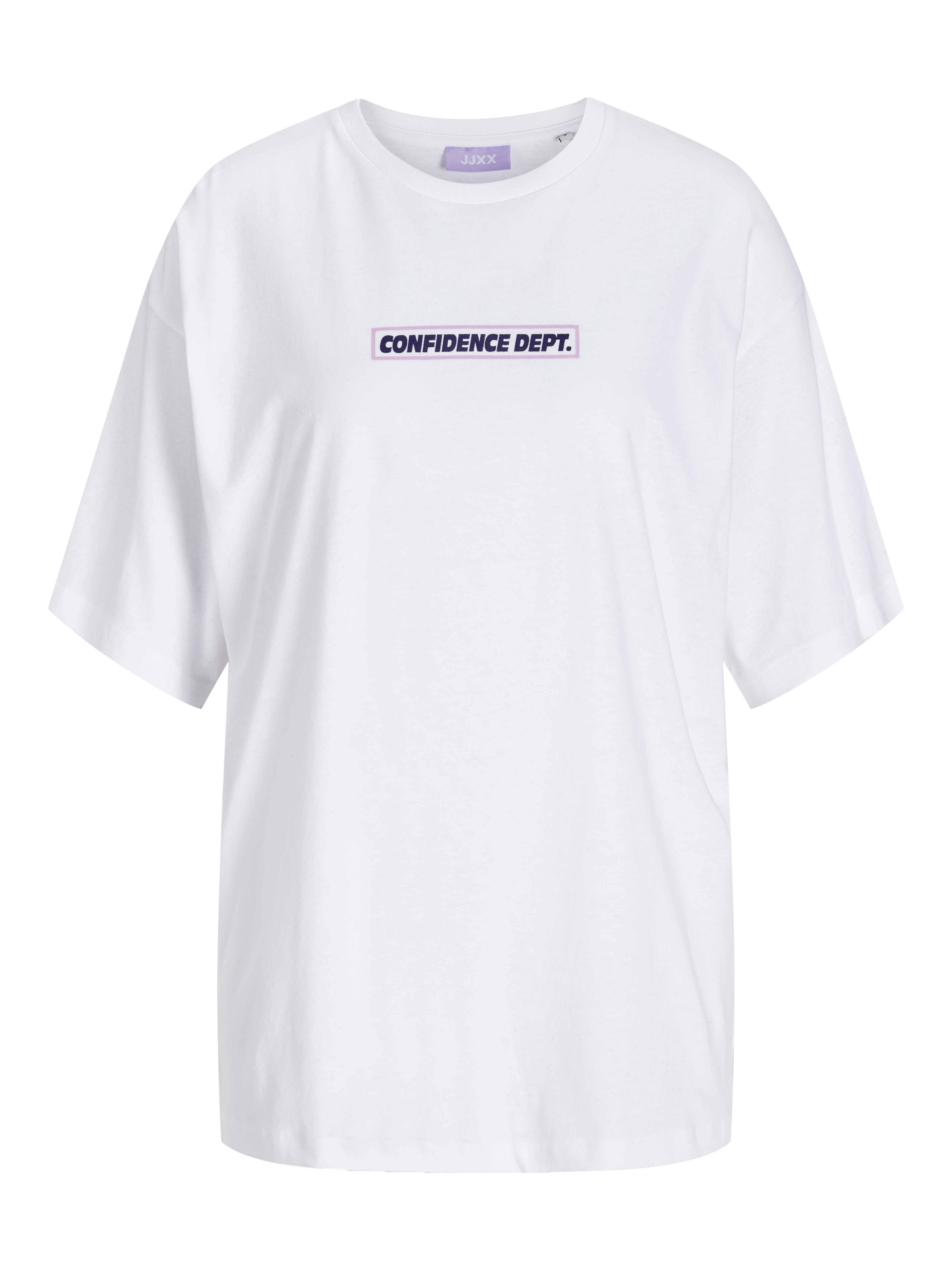 Thumbnail - Jxmillow T-shirt