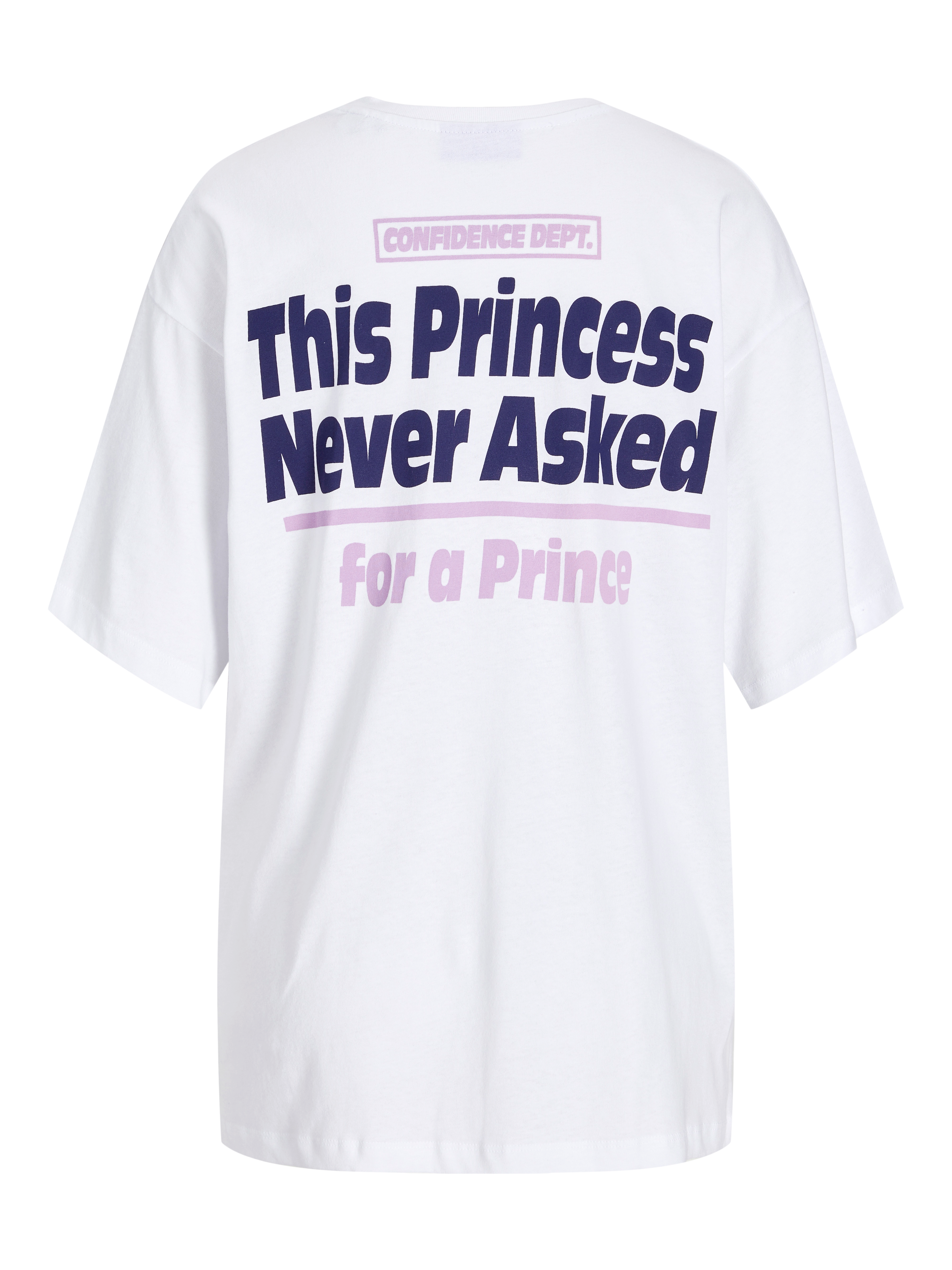 Thumbnail - Jxmillow T-shirt