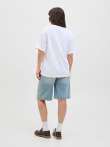 JJXX Adoptez le look - 2111204298