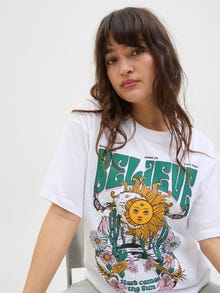 JJXX Adoptez le look - 2111204298