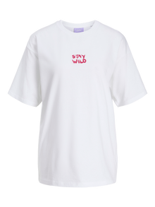 JJXX Shop den Look - 2111204664
