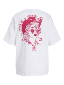 JJXX Consigue el look - 2111204664