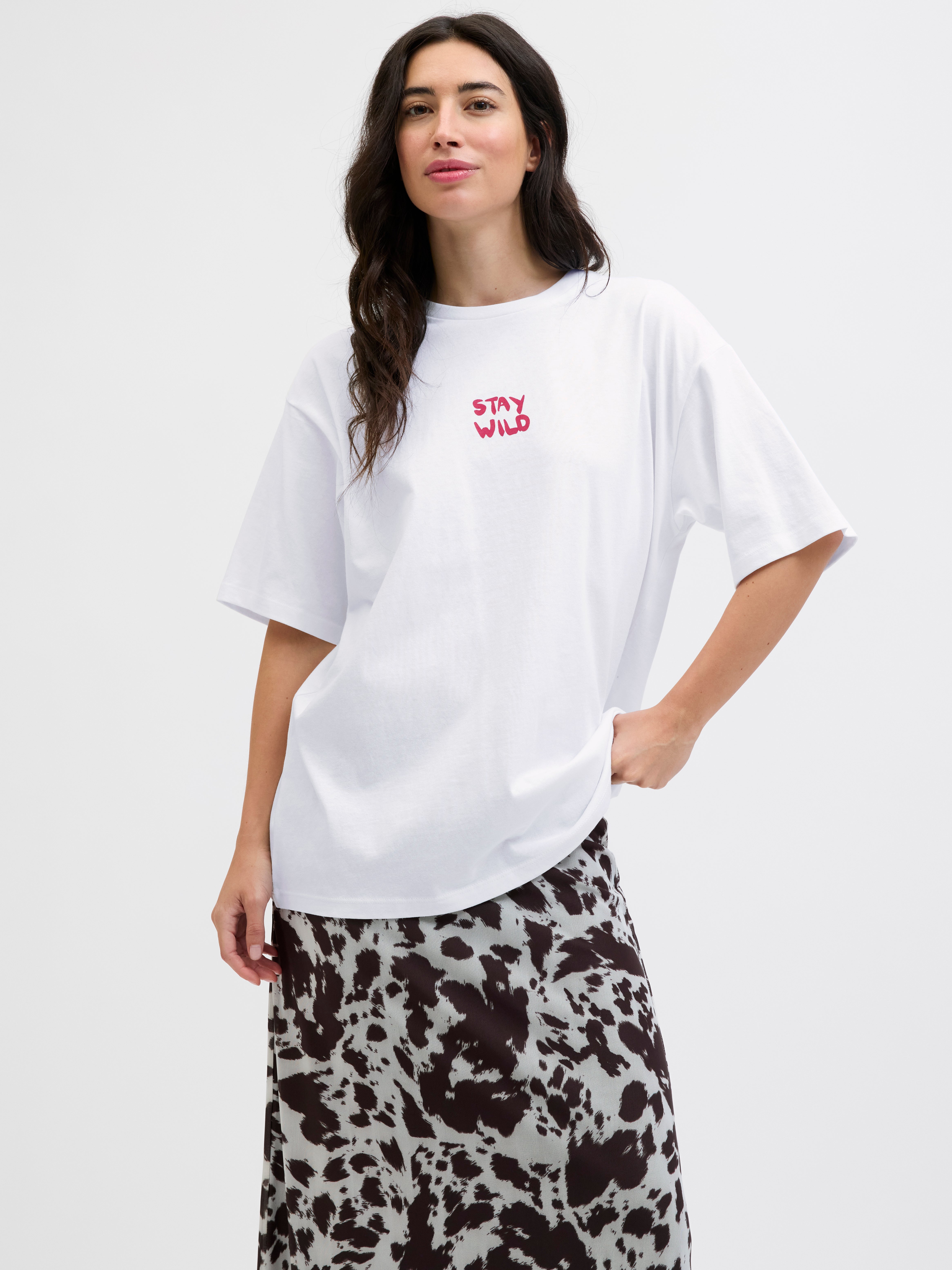 Jxmillow T-shirt