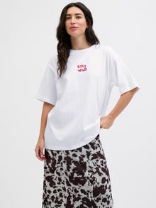 JJXX Shop den Look - 2111204664