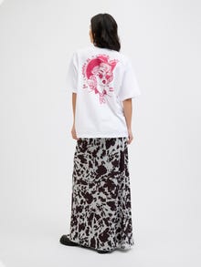 JJXX Shop den Look - 2111204664