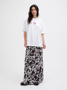 JJXX Shop The Look - 2111204664