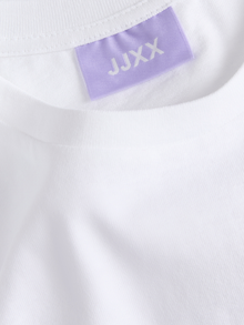 JJXX Shop The Look - 2111204664