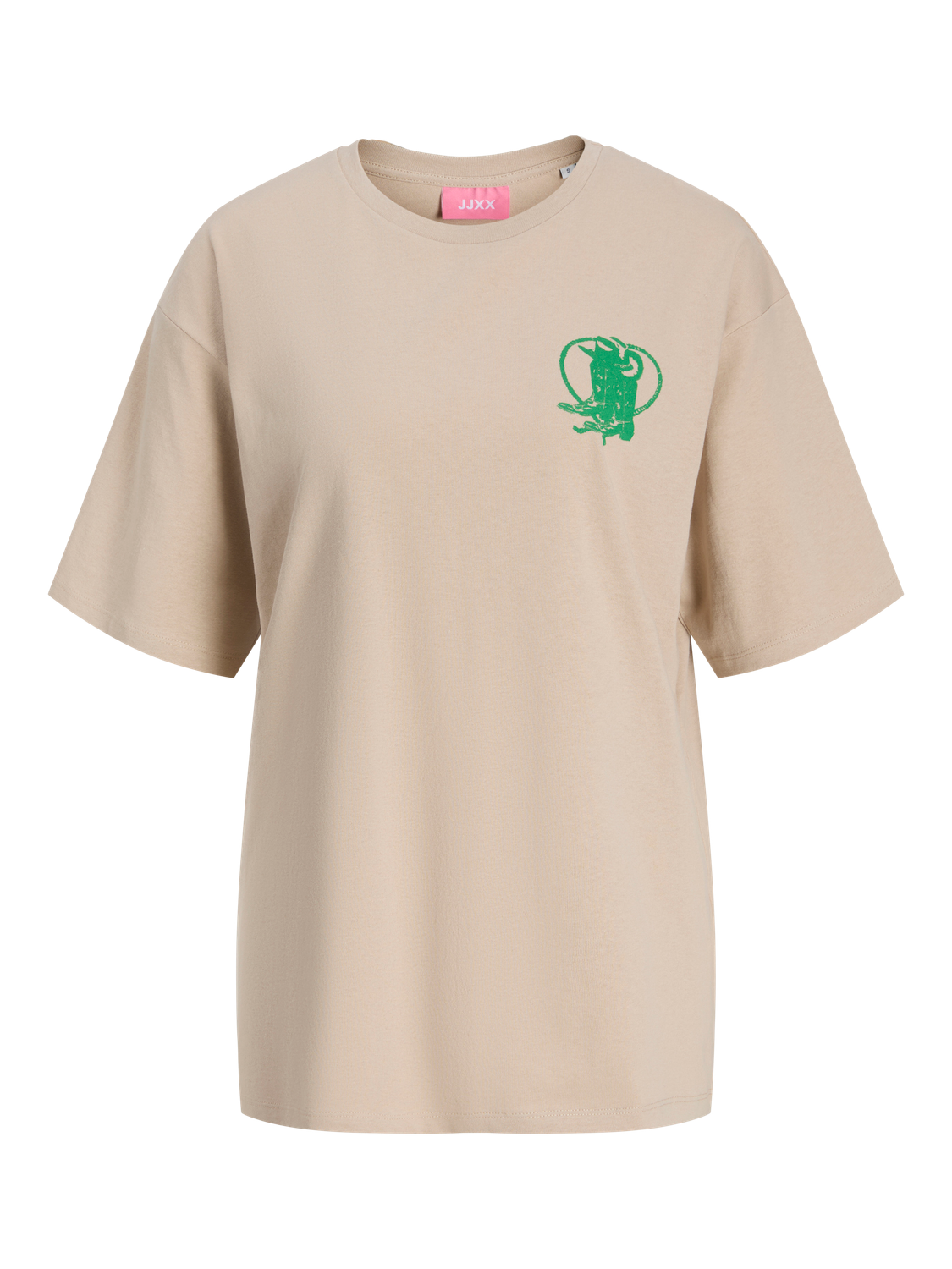 Thumbnail - Jxmillow T-shirt