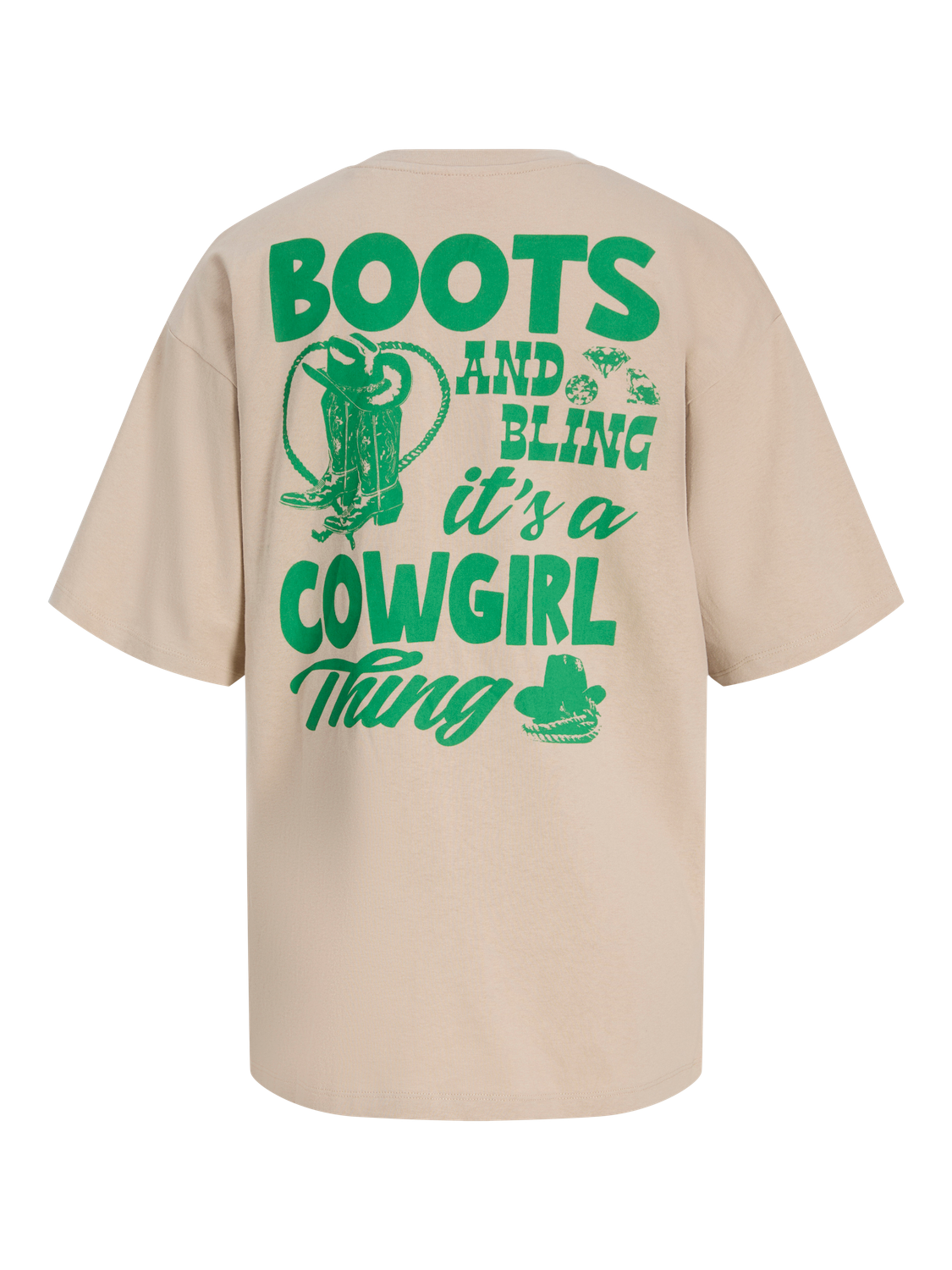 Thumbnail - Jxmillow T-shirt