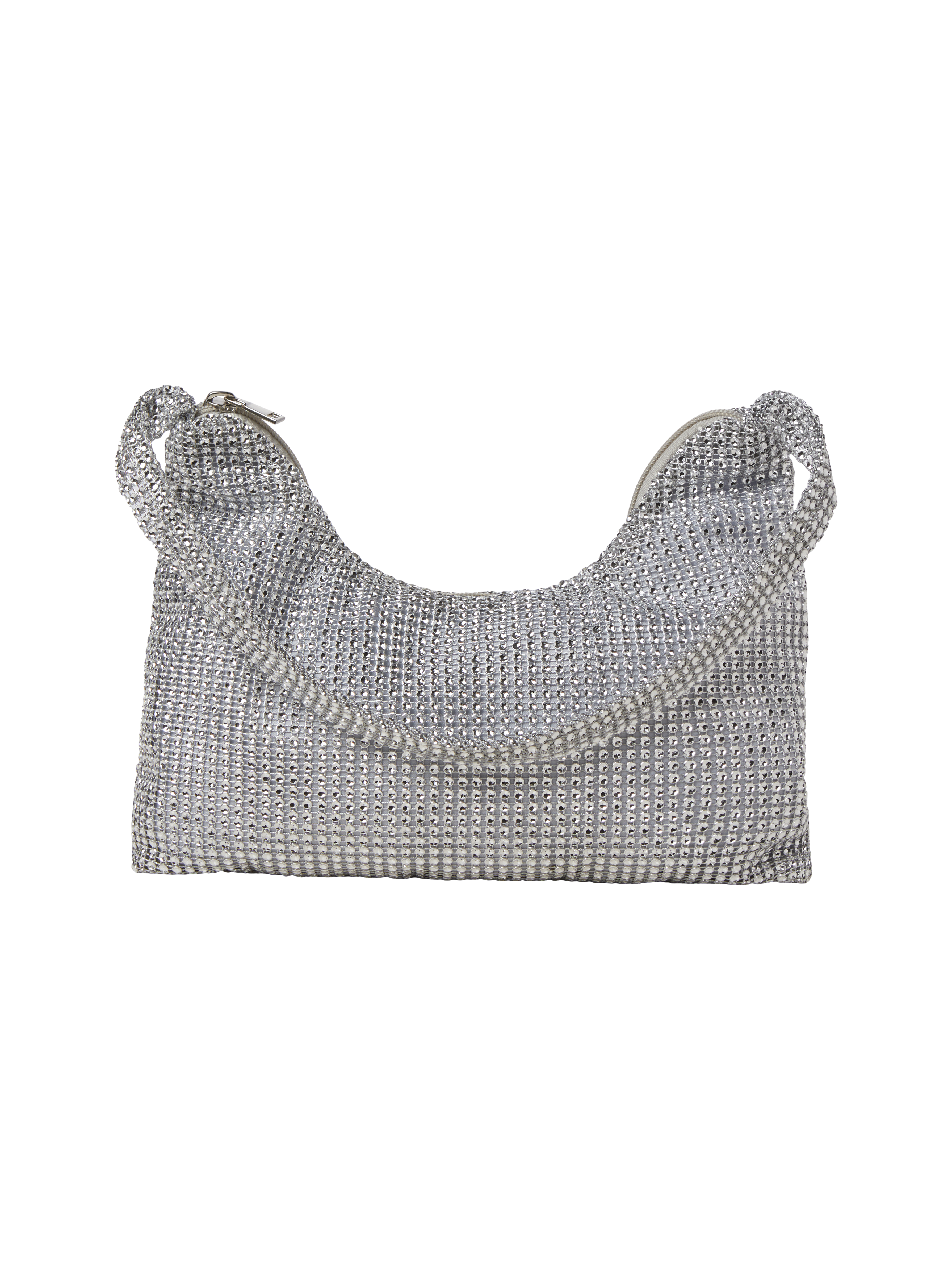 JXMALIKA Bag