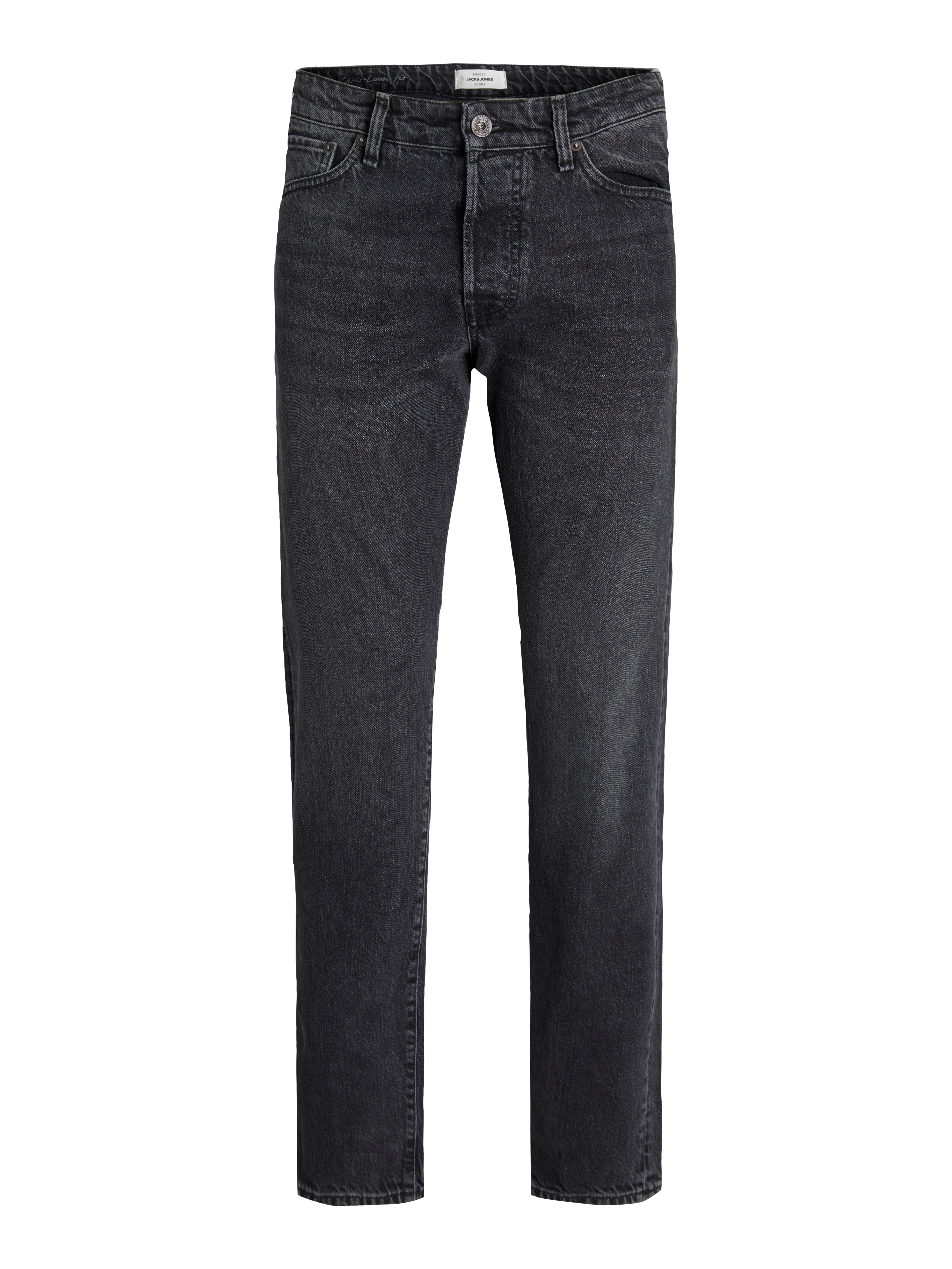 Jwhchris Jjoriginal Sbd 490 Noos Relaxed Fit Jeans