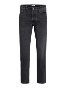 Jack & Jones Shop The Look - 2111205606