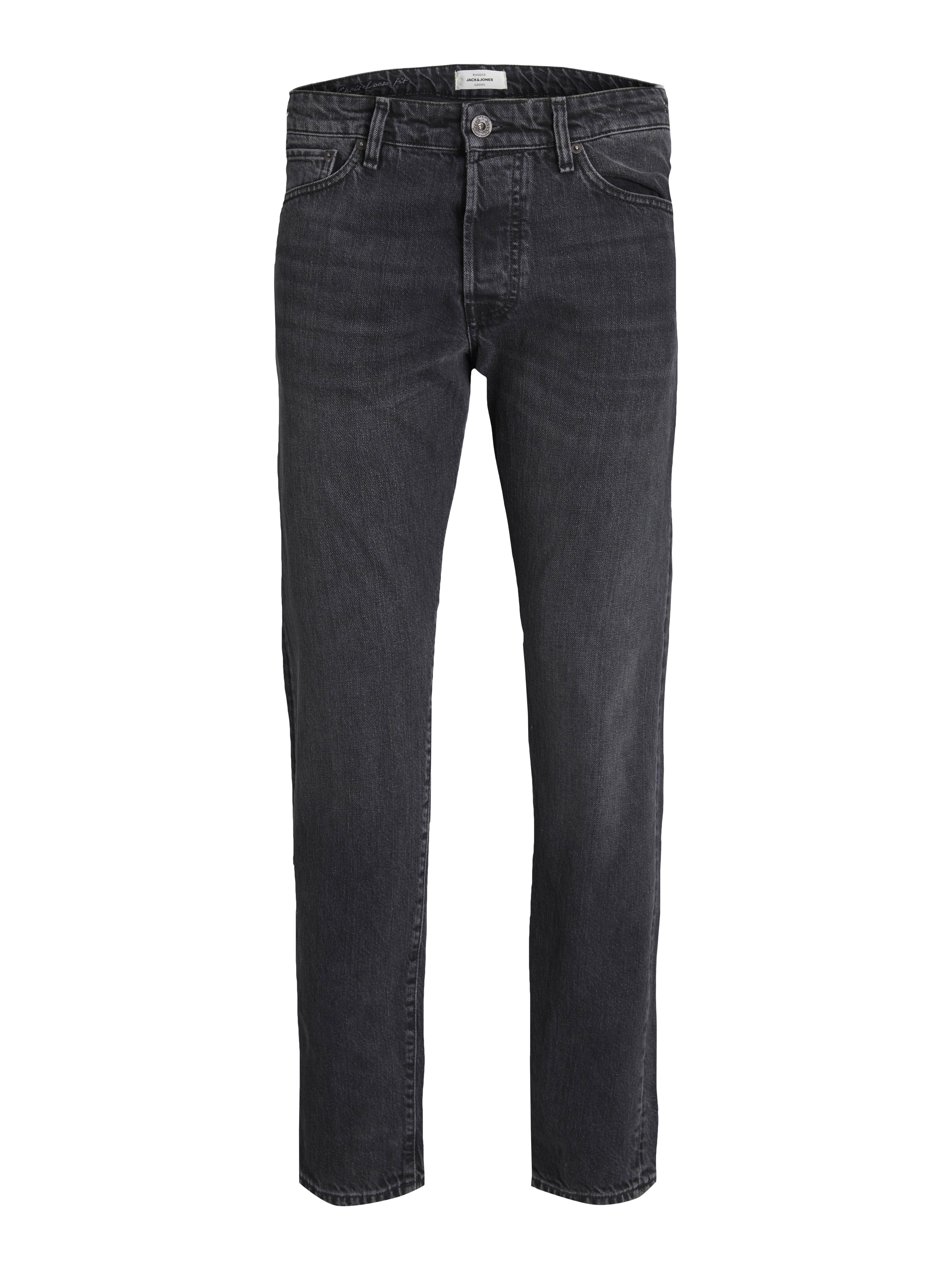 Jwhchris Jjoriginal Sbd 490 Noos Relaxed Fit Jeans