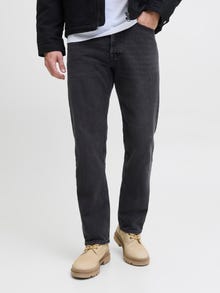 Jack & Jones Shop The Look - 2111205606