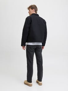 Jack & Jones Shop The Look - 2111205606