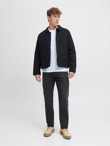 Jack & Jones Shop The Look - 2111205606