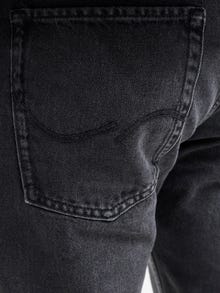 Jack & Jones Shop The Look - 2111205606