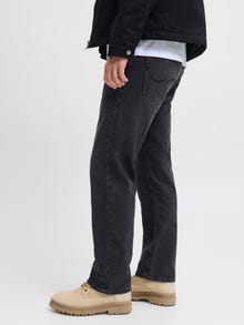 Jack & Jones Shop The Look - 2111205606