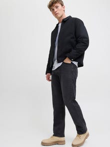 Jack & Jones Shop The Look - 2111205606