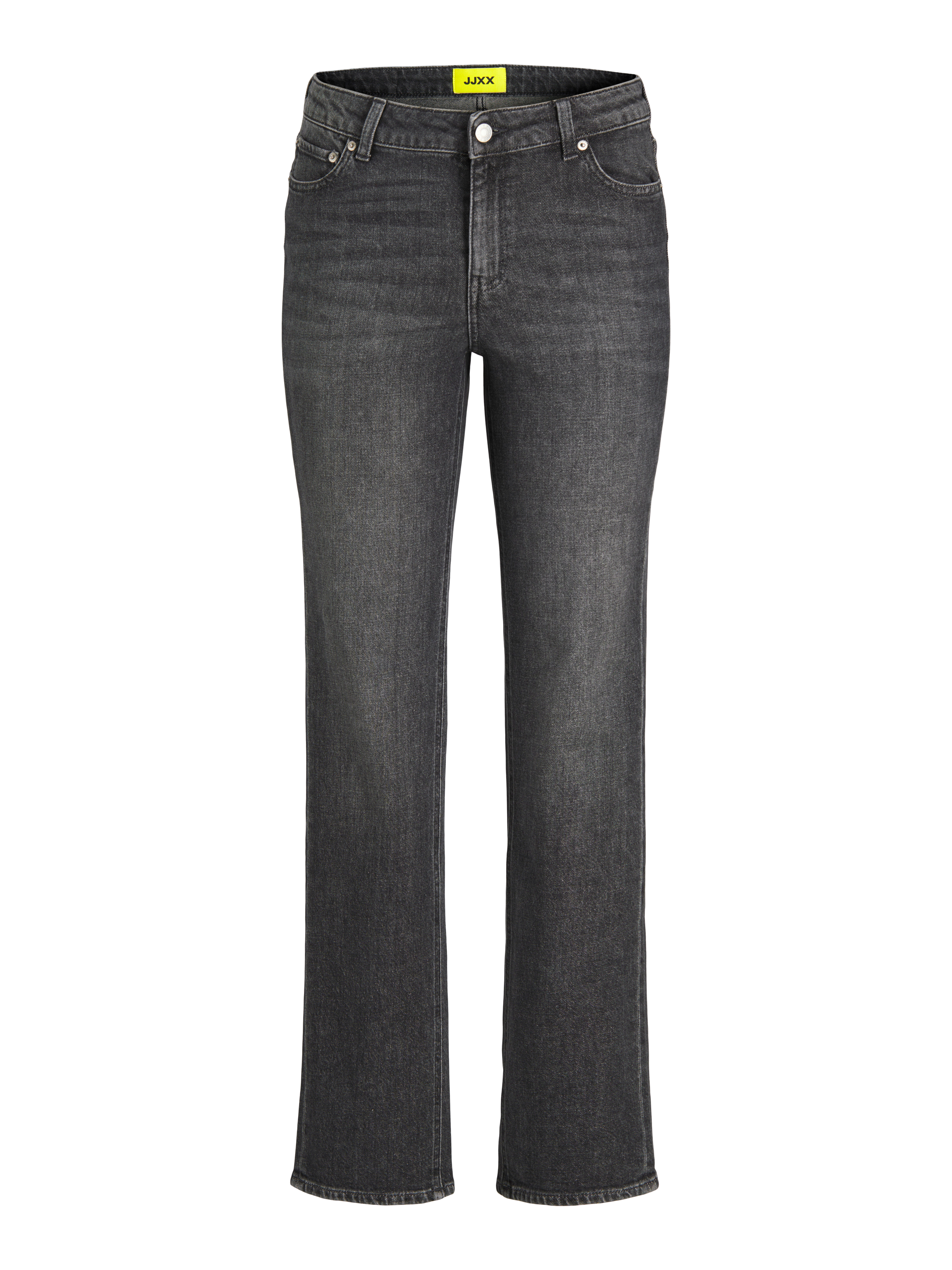 Thumbnail - Jxnice Sl-str Mw C8165 Jeans Dnm Noos