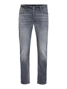 Jack & Jones Shop den Look - 2111205605