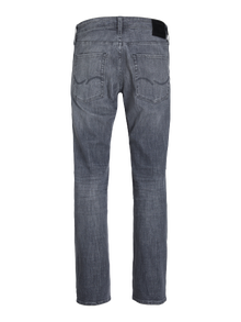 Jack & Jones Shop den Look - 2111205605