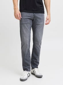 Jack & Jones Shop den Look - 2111205605
