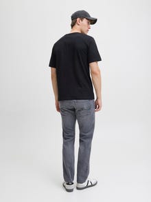 Jack & Jones Shop den Look - 2111205605