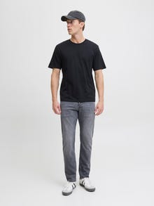 Jack & Jones Shop den Look - 2111205605