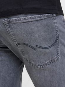 Jack & Jones Shop den Look - 2111205605