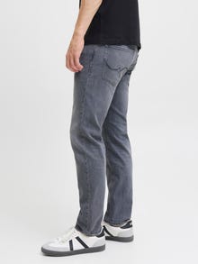 Jack & Jones Shop den Look - 2111205605
