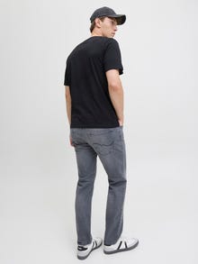 Jack & Jones Shop den Look - 2111205605