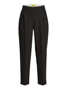 JJXX Adoptez le look - 1904204219