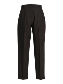 JJXX Adoptez le look - 1904204219
